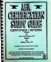 AFA Certification Guide 